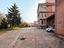 Immagine 28