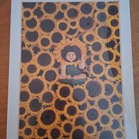 Puzzle Anne Geddes 900 pz
