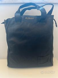 Borsa Dr Martens