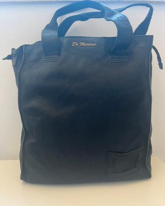 Borsa Dr Martens