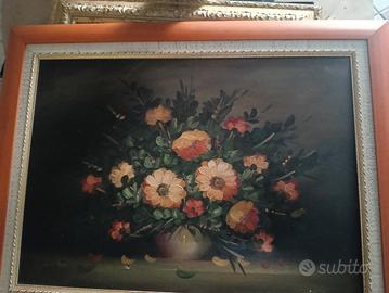 Quadro