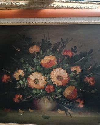 Quadro