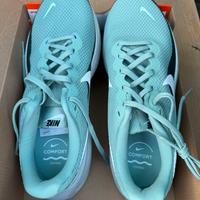 Scarpe Nike Revolution 8 NUOVE - nr 42,5