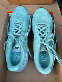 Scarpe Nike Revolution 8 NUOVE - nr 42,5