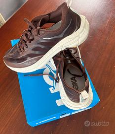 Hoka Mafate Speed Lite 4