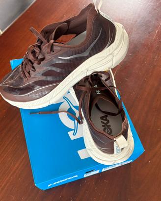 Hoka Mafate Speed Lite 4