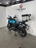 qj-motor-srt-600-sx