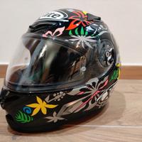  X LITE X-802 RR REPLICA D. PETRUCCI ULTRA CARBON