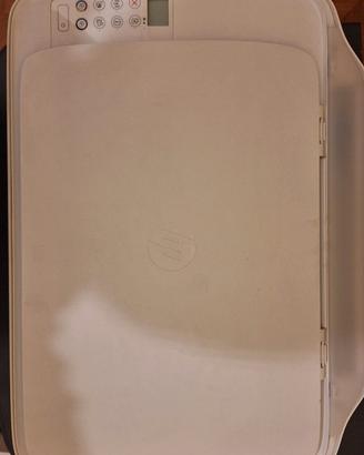 Stampante HP