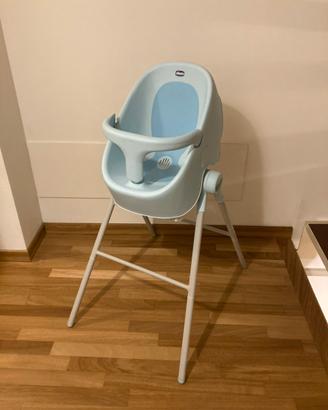 Vasca Bagnetto Chicco Bambini