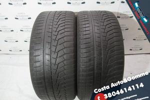 Saldi 285 45 21 Hankook  80% 285 45 R21