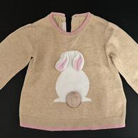 Set abbigliamento