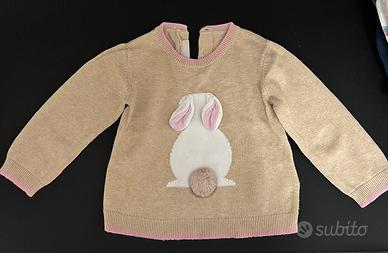 Set abbigliamento