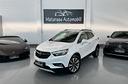opel-mokka-x-1-4cc-140cv-auto-clima-navi-ok-neop
