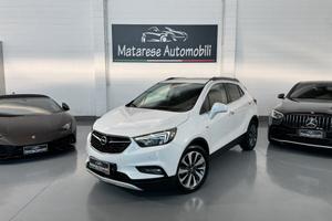 Opel Mokka X 1.4cc 140cv Auto Clima + Navi OK NEOP