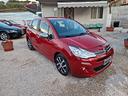 citroen-c3-1-0-vti-68-exclusive