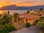 Immagine 20