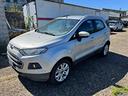 ford-ecosport-1-5-tdci-95-cv-business-ok-neopatent