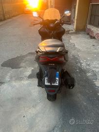 Scooter ottime condizion
