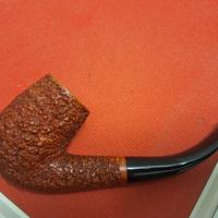 pipa da collezionismo