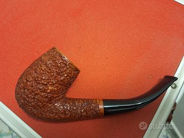 pipa da collezionismo