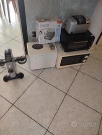  in blocco tutto funzionante 