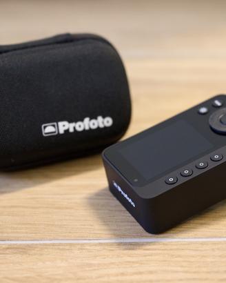 Profoto Connect Pro Canon