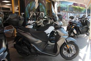 80€/MESE Voge SR16 125 ACCONTO 0 ASS.NE FI