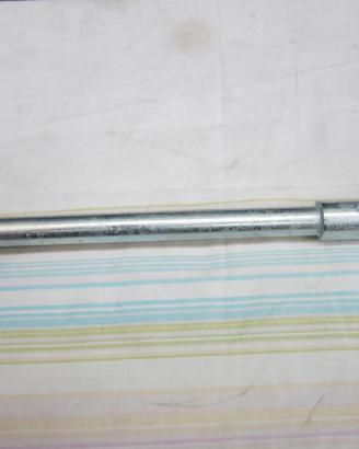 Perno Ruota Benelli 250 Sprite originale