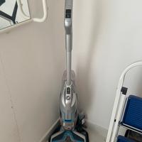 Bissel crosswave prezzo trattabile