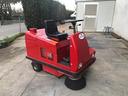 spazzatrice-rcm-r703-e-1