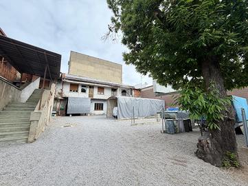 BOX A SEREGNO