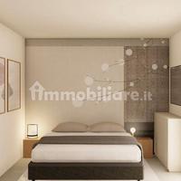 Comfort Moderno, Efficienza Green pressi Androne