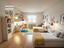 Immagine 16