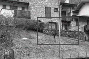 Immobile in asta di 71 m² con 2 locali a Colere