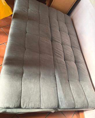 Divano letto