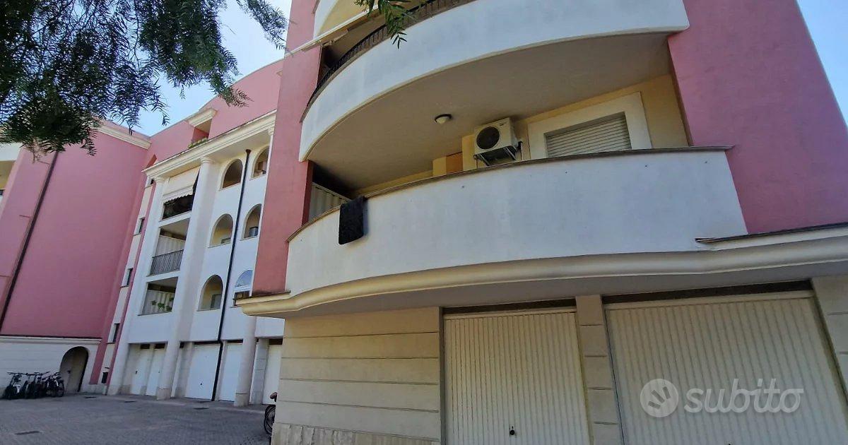 Apartment in Montesilvano, Villa Carmine - Vista 3