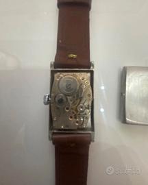 Roamer Standard Mod "Tank" anni 40