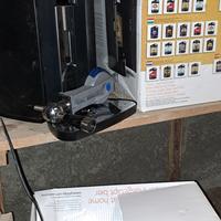 2 spillatrori birra philips PerctDraft