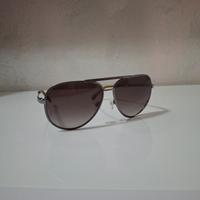 occhiali unisex Guess