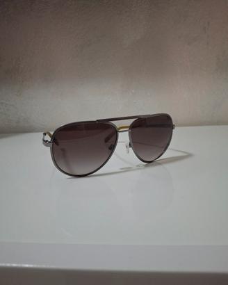occhiali unisex Guess