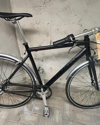 Bicicletta Brera Velocipede