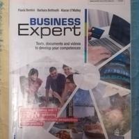  BUSINESS EXPERT ISBN 9788883392085