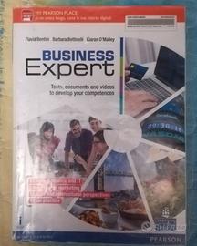  BUSINESS EXPERT ISBN 9788883392085