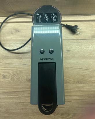 KRUPS Nespresso - Macchina da caffè