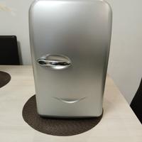 Mini Frigo Portatile 17 Litri - Caldo/Freddo