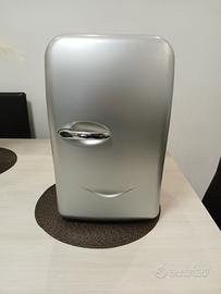 Mini Frigo Portatile 17 Litri - Caldo/Freddo