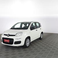 FIAT Panda Panda 1.0 FireFly Hybrid