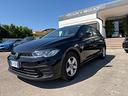 volkswagen-polo-1-0-evo-80-cv-5p-comfortline-blue