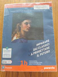 Imparare dai classici a progettare il futuro